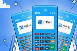 桥头镇POS机办理
